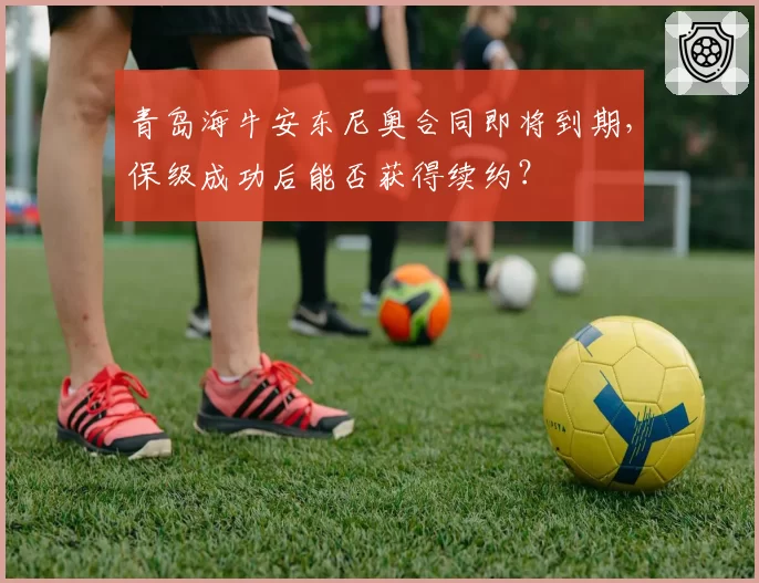 青岛海牛安东尼奥合同即将到期,保级成功后能否获得续约?